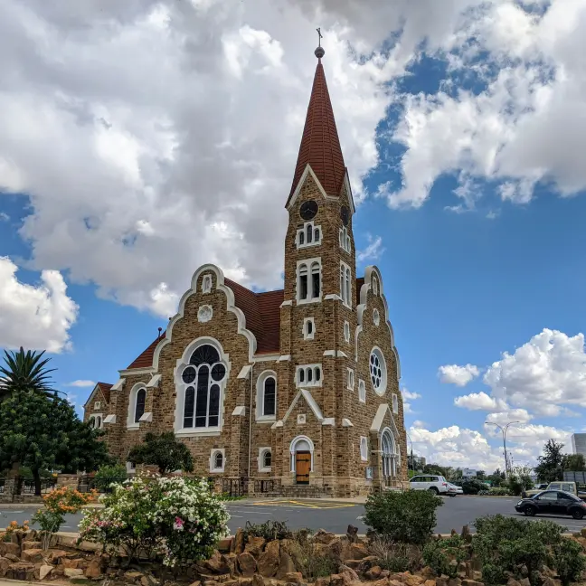 wicc explore windhoek img 1