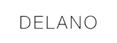 All 5 wicc-logo-gallery-img-00003