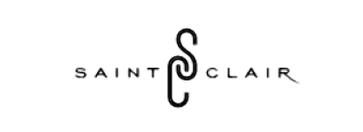 All 9 wicc-logo-gallery-img-00007